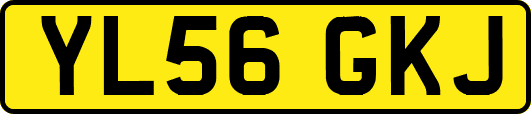 YL56GKJ