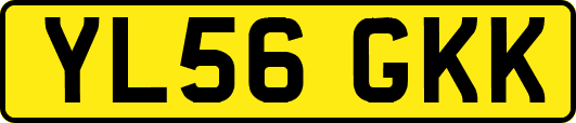 YL56GKK