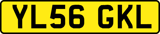 YL56GKL