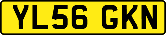YL56GKN