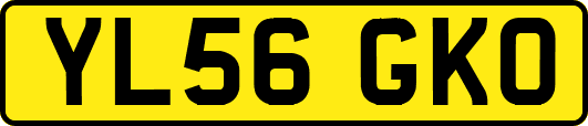YL56GKO