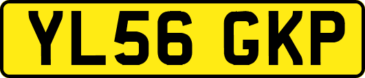 YL56GKP