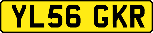 YL56GKR