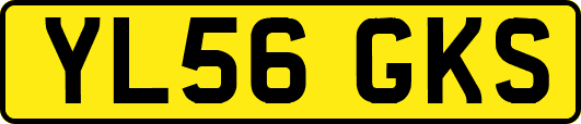 YL56GKS