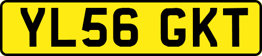 YL56GKT