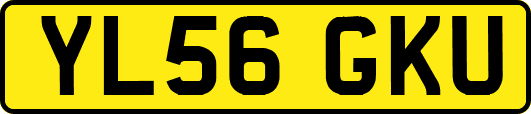 YL56GKU