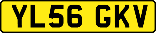 YL56GKV