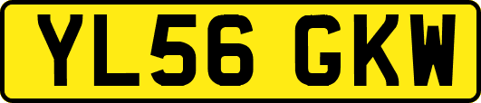 YL56GKW