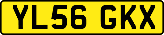 YL56GKX