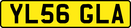 YL56GLA
