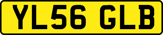 YL56GLB