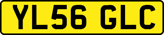 YL56GLC