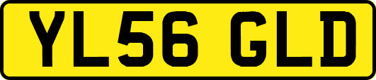 YL56GLD
