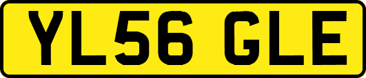 YL56GLE