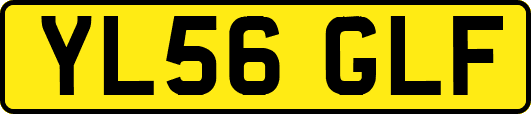 YL56GLF