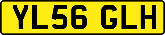 YL56GLH