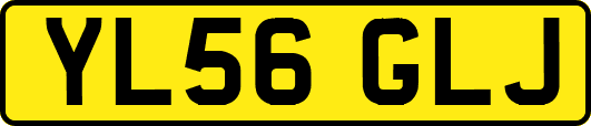 YL56GLJ