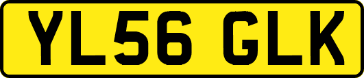 YL56GLK