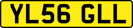 YL56GLL