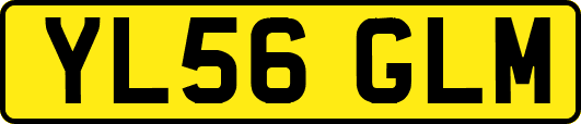 YL56GLM