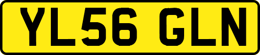 YL56GLN