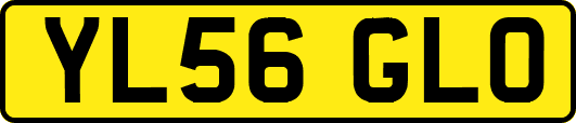YL56GLO
