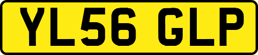 YL56GLP