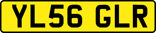 YL56GLR