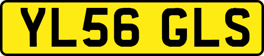 YL56GLS