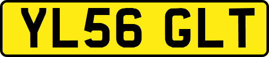 YL56GLT