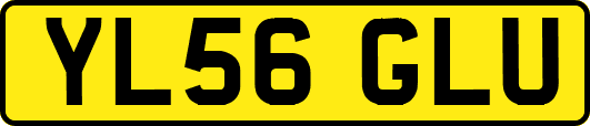 YL56GLU