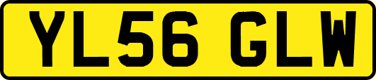 YL56GLW