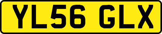 YL56GLX