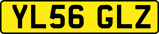 YL56GLZ