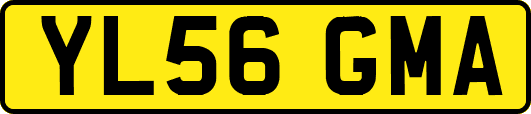 YL56GMA