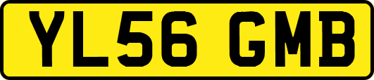 YL56GMB