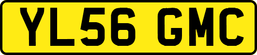 YL56GMC
