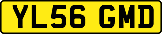YL56GMD