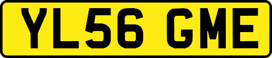 YL56GME