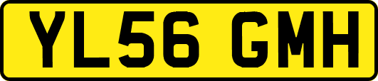 YL56GMH