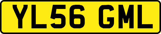 YL56GML
