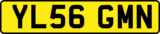 YL56GMN