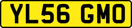 YL56GMO