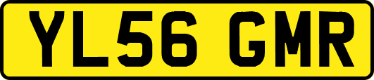 YL56GMR