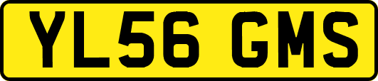 YL56GMS
