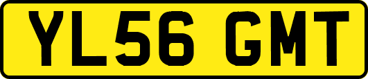 YL56GMT