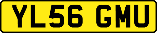 YL56GMU
