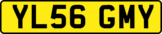 YL56GMY