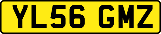 YL56GMZ