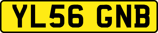 YL56GNB